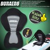 ASIENTO DE KAYAK PARA TABLA DE SUP STAND UP PADDLE SURFBOARD SUP PADDLING