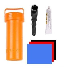 Repair Kit for Inflatable...