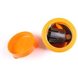 Repair Kit for Inflatable Stand Up Paddle Boards (SUP) with Adhesive, PVC, Stable, Color Random