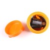Repair Kit for Inflatable Stand Up Paddle Boards (SUP) with Adhesive, PVC, Stable, Color Random