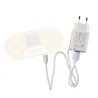 Adapter for SPA whirlpool remote control