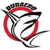 DURAERO